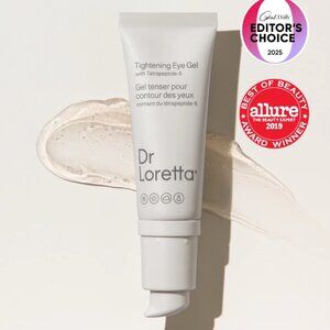 Dr. Loretta Tightening Eye Gel Eye Firming Serum
